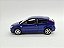 Miniatura Ford Focus St Metal Scala 1:36 - Imagem 12