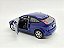 Miniatura Ford Focus St Metal Scala 1:36 - Imagem 17