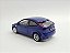 Miniatura Ford Focus St Metal Scala 1:36 - Imagem 15