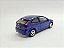 Miniatura Ford Focus St Metal Scala 1:36 - Imagem 14