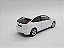 Miniatura Ford Focus St Metal Scala 1:36 - Imagem 23
