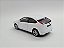 Miniatura Ford Focus St Metal Scala 1:36 - Imagem 24