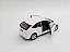 Miniatura Ford Focus St Metal Scala 1:36 - Imagem 26
