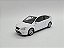 Miniatura Ford Focus St Metal Scala 1:36 - Imagem 21