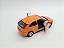 Miniatura Ford Focus St Metal Scala 1:36 - Imagem 35