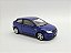 Miniatura Ford Focus St Metal Scala 1:36 - Imagem 13