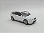Miniatura Ford Focus St Metal Scala 1:36 - Imagem 22