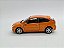Miniatura Ford Focus St Metal Scala 1:36 - Imagem 32