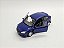Miniatura Ford Focus St Metal Scala 1:36 - Imagem 16