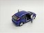 Miniatura Ford Focus St Metal Scala 1:36 - Imagem 18
