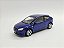 Miniatura Ford Focus St Metal Scala 1:36 - Imagem 11