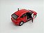 Miniatura Ford Focus St Metal Scala 1:36 - Imagem 8