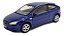 Miniatura Ford Focus St Metal Scala 1:36 - Imagem 10