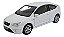 Miniatura Ford Focus St Metal Scala 1:36 - Imagem 19
