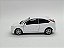 Miniatura Ford Focus St Metal Scala 1:36 - Imagem 20
