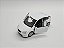 Miniatura Ford Focus St Metal Scala 1:36 - Imagem 27