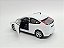 Miniatura Ford Focus St Metal Scala 1:36 - Imagem 25