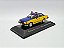 Miniatura Chevrolet Opala Prf Metal 1:43 - Imagem 7