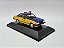 Miniatura Chevrolet Opala Prf Metal 1:43 - Imagem 5