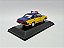 Miniatura Chevrolet Opala Prf Metal 1:43 - Imagem 4