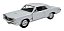 Miniatura Pontiac Gto 1965 Metal 1:36 - Imagem 19