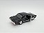 Miniatura Pontiac Gto 1965 Metal 1:36 - Imagem 12