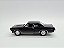 Miniatura Pontiac Gto 1965 Metal 1:36 - Imagem 11