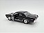 Miniatura Pontiac Gto 1965 Metal 1:36 - Imagem 17