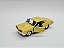 Miniatura Pontiac Gto 1965 Metal 1:36 - Imagem 8