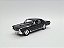 Miniatura Pontiac Gto 1965 Metal 1:36 - Imagem 14