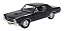 Miniatura Pontiac Gto 1965 Metal 1:36 - Imagem 10