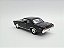 Miniatura Pontiac Gto 1965 Metal 1:36 - Imagem 18
