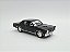 Miniatura Pontiac Gto 1965 Metal 1:36 - Imagem 13