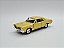 Miniatura Pontiac Gto 1965 Metal 1:36 - Imagem 4