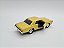 Miniatura Pontiac Gto 1965 Metal 1:36 - Imagem 9