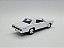 Miniatura Pontiac Gto 1965 Metal 1:36 - Imagem 25