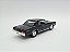Miniatura Pontiac Gto 1965 Metal 1:36 - Imagem 15