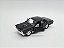 Miniatura Pontiac Gto 1965 Metal 1:36 - Imagem 16