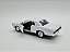 Miniatura Pontiac Gto 1965 Metal 1:36 - Imagem 27