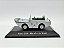 Miniatura Ford Gpa Marinha Do Brasil Metal 1:43 - Imagem 2