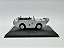 Miniatura Ford Gpa Marinha Do Brasil Metal 1:43 - Imagem 7