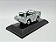 Miniatura Ford Gpa Marinha Do Brasil Metal 1:43 - Imagem 8