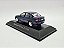 Miniatura Chevrolet Vectra Ii 1997 Azul Coleção 1:43 - Imagem 3