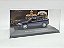 Miniatura Chevrolet Vectra Ii 1997 Azul Coleção 1:43 - Imagem 8