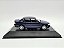 Miniatura Chevrolet Vectra Ii 1997 Azul Coleção 1:43 - Imagem 7