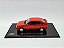 Miniatura Kadett Gs 1989 Coleção Metal Scala 1:43 - Imagem 2
