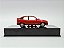 Miniatura Kadett Gs 1989 Coleção Metal Scala 1:43 - Imagem 4