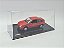 Miniatura Kadett Gs 1989 Coleção Metal Scala 1:43 - Imagem 8