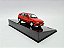 Miniatura Kadett Gs 1989 Coleção Metal Scala 1:43 - Imagem 7