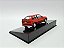 Miniatura Kadett Gs 1989 Coleção Metal Scala 1:43 - Imagem 5
